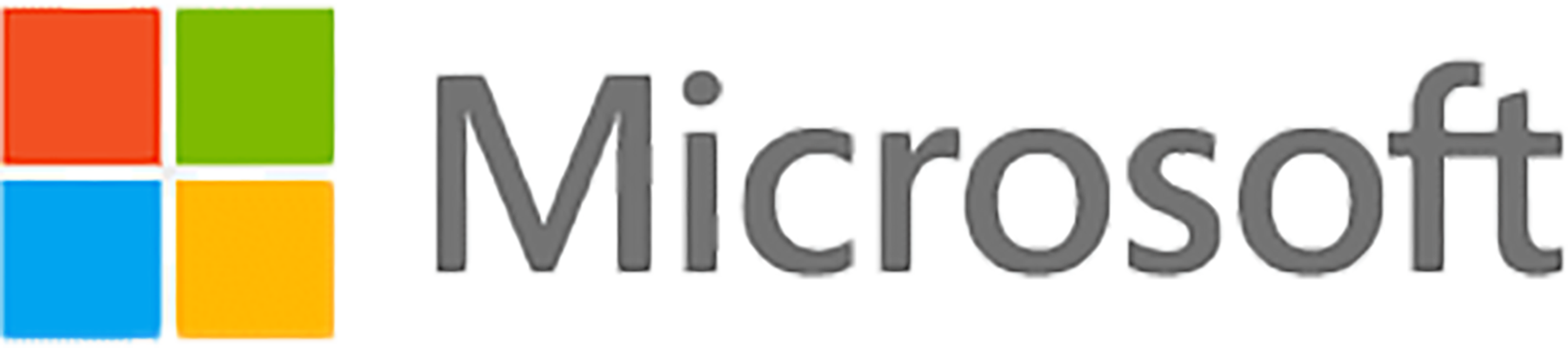 Microsoft